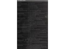 Miditower be quiet! BGW15 Dark Base Pro 900 Black rev.2 E-ATX без БП