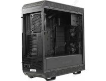 Miditower be quiet! BGW15 Dark Base Pro 900 Black rev.2 E-ATX без БП