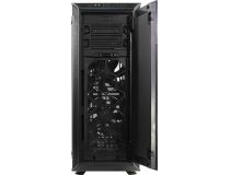 Miditower be quiet! BGW15 Dark Base Pro 900 Black rev.2 E-ATX без БП