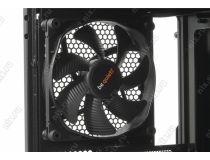 Miditower be quiet! BGW15 Dark Base Pro 900 Black rev.2 E-ATX без БП