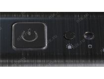 Miditower be quiet! BGW15 Dark Base Pro 900 Black rev.2 E-ATX без БП