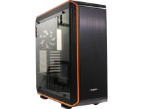 Miditower be quiet! BGW14 Dark Base Pro 900 Orange rev.2 E-ATX без БП