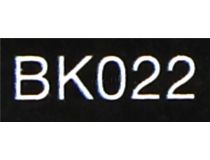 be quiet! BK022 Dark Rock Pro 4 (4пин,1700/1155/1366/2011-3/AM4-FM2+,24.3дБ, 1500об/м, Al+теп.тр)