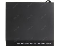 Hyundai  H-DVD180 DVD/CD/USB Player