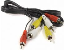 Hyundai  H-DVD180 DVD/CD/USB Player