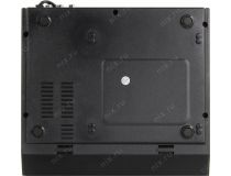 Hyundai  H-DVD180 DVD/CD/USB Player