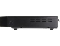 Hyundai  H-DVD180 DVD/CD/USB Player