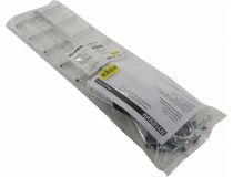 Hyundai H-TAE120 Телевизионная наружная антенна (UHF)