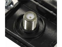 Hyundai H-TAE120 Телевизионная наружная антенна (UHF)