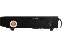 Hyundai  H-DVD200 DVD/CD/USB Player