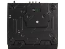 Hyundai  H-DVD200 DVD/CD/USB Player