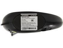 Hyundai H-TAI300 Телевизионная комнатная антенна (VHF/UHF/DVB-T/T2)