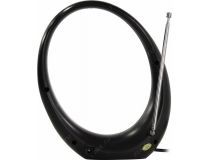 Hyundai H-TAI300 Телевизионная комнатная антенна (VHF/UHF/DVB-T/T2)