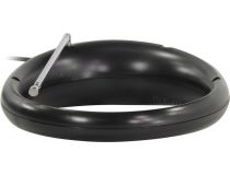 Hyundai H-TAI300 Телевизионная комнатная антенна (VHF/UHF/DVB-T/T2)