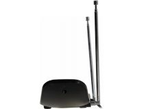 Hyundai H-TAI280  Телевизионная комнатная антенна (VHF/UHF/DVB-T/T2)