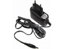 Hyundai H-TAI280  Телевизионная комнатная антенна (VHF/UHF/DVB-T/T2)