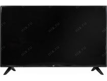 32   LED ЖК телевизор OLTO 3220R (1366x768, HDMI, USB, DVB-T2)