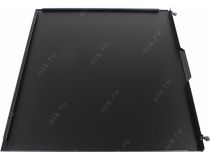 Miditower Fractal Design FD-CA-MESH-C-BKO MESHIFY C ATX без БП