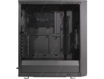 Miditower Fractal Design FD-CA-MESH-C-BKO MESHIFY C ATX без БП
