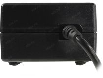 STM BL 150 блок питания (15-24V, 150W)+9 сменных разъёмов питания