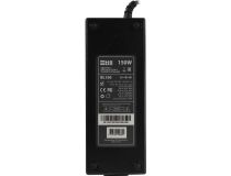 STM BL 150 блок питания (15-24V, 150W)+9 сменных разъёмов питания