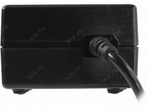 STM BL 150 блок питания (15-24V, 150W)+9 сменных разъёмов питания