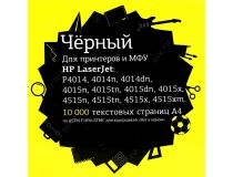 Картридж T2 TC-H64A для HP LJ P4014/4015