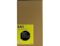 Картридж T2 TC-H64A для HP LJ P4014/4015