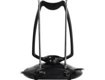 Hyundai H-TAI200  Телевизионная комнатная антенна (VHF/UHF/DVB-T/T2)