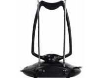 Hyundai H-TAI200  Телевизионная комнатная антенна (VHF/UHF/DVB-T/T2)