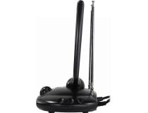 Hyundai H-TAI200  Телевизионная комнатная антенна (VHF/UHF/DVB-T/T2)