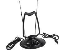 Hyundai H-TAI200  Телевизионная комнатная антенна (VHF/UHF/DVB-T/T2)