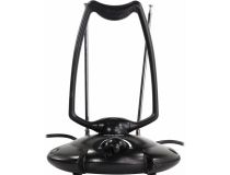 Hyundai H-TAI200  Телевизионная комнатная антенна (VHF/UHF/DVB-T/T2)