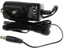 Mercusys AC12 Wireless Router (4UTP 100Mbps, 1WAN, 802.11a/b/g/n/ac, 867Mbps)