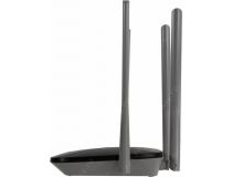 Mercusys AC12 Wireless Router (4UTP 100Mbps, 1WAN, 802.11a/b/g/n/ac, 867Mbps)
