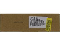 MikroTik RBwsAP-5Hac2nD RouterBOARD wsAP ac lite (3UTP 100Mbps, 802.11a/b/g/n/ac, 3dBi)