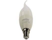 Smartbuy SBL-C37Can-9_5-40K-E14 (E14, 900 люмен, 4000К, 9.5Вт, 220-240В)