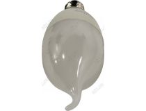 Smartbuy SBL-C37Can-9_5-40K-E14 (E14, 900 люмен, 4000К, 9.5Вт, 220-240В)