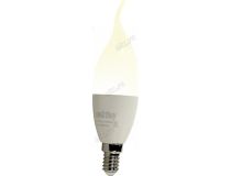 Smartbuy SBL-C37Can-9_5-40K-E14 (E14, 900 люмен, 4000К, 9.5Вт, 220-240В)