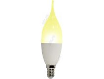 Smartbuy SBL-C37Can-9_5-30K-E14 (E14, 900 люмен, 3000К, 9.5Вт, 220-240В)