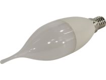 Smartbuy SBL-C37Can-9_5-30K-E14 (E14, 900 люмен, 3000К, 9.5Вт, 220-240В)