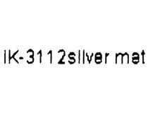 Smartbuy iK-3112 Silver met Кабель USB-- USB-C 1.2м