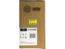 Картридж Cactus CS-Q1338AR для HP LJ 4200 серии