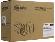 Картридж Cactus CS-Q1338AR для HP LJ 4200 серии