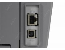 Brother MFC-L2700DNR (A4, 32Mb, LCD, 24 стр/мин, лазерное МФУ, факс, двусторонняя печать, USB2.0, сетевой, ADF)