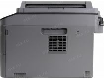 Brother MFC-L2700DNR (A4, 32Mb, LCD, 24 стр/мин, лазерное МФУ, факс, двусторонняя печать, USB2.0, сетевой, ADF)