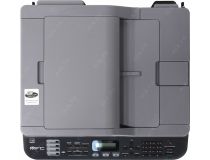 Brother MFC-L2700DNR (A4, 32Mb, LCD, 24 стр/мин, лазерное МФУ, факс, двусторонняя печать, USB2.0, сетевой, ADF)