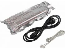 Brother MFC-L2700DNR (A4, 32Mb, LCD, 24 стр/мин, лазерное МФУ, факс, двусторонняя печать, USB2.0, сетевой, ADF)