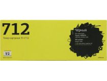 Картридж T2 TC-C712 для HP LJ P1005/6, LBP3010/3010B