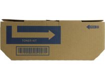 Картридж T2 TC-K3190 для Kyocera P3055dn/P3060dn